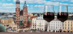 Najlepsze restauracje z kuchnią regionalną w Polsce, które musisz poznać