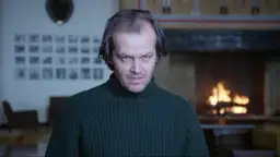Najlepsze filmy o pisarzach, które pokazują ich życie i twórczość