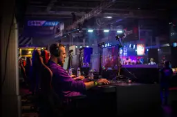 Czy kupowanie dostępu do konta Steam jest legalne: Poznaj prawdę i ryzyka