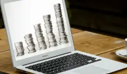 Konto oszczędnościowe dla dziecka: Przewodnik dla rodziców