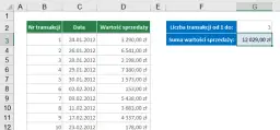 Jak szybko i skutecznie przesunąć tabelę w excelu - praktyczne sposoby