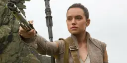 Ile trwają gwiezdne wojny: Skywalker odrodzenie – poznaj długość filmu