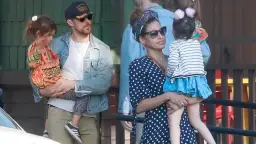 Ryan Gosling: poznaj prawdę o wieku i życiu prywatnym popularnego aktora