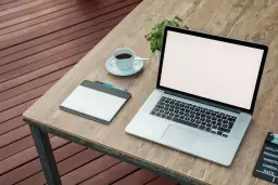 17 cali ile to cm laptop - poznaj wymiary i uniknij błędów