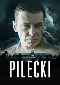 Film o Pileckim: Prawda o bohaterze, której nie znasz