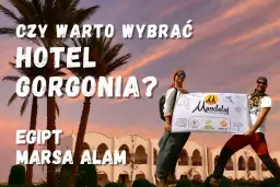 Opinie o hotelach: Gdzie szukać wiarygodnych i jak unikać pułapek?
