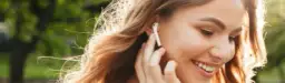 Dlaczego AirPods przerywają dźwięk? Oto najczęstsze przyczyny