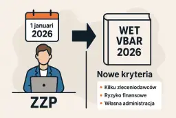 Kiedy ustawa wchodzi w życie? Poznaj kluczowe terminy i zasady