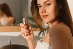 Gdzie kupić dezodorant Impulse? Sprawdź online i stacjonarnie!