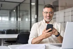 Jak udostępnić wifi z telefonu na komputer - proste metody i porady