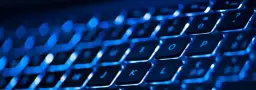 Jak odblokować klawiaturę w laptopie HP i uniknąć frustracji