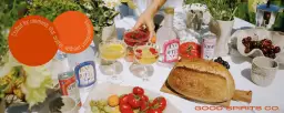 Rocco napoje: wyjątkowe smaki cydru i korzennego aperitifu
