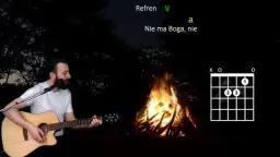 List do M akordy i chwyty gitarowe - prosta nauka i instrukcje dla gitarzystów