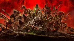Kiedy nowy sezon Diablo 4? Poznaj datę i nowe emocjonujące mechaniki