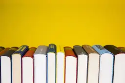 Prawo oświatowe: Co musisz wiedzieć? Przewodnik dla rodziców i uczniów