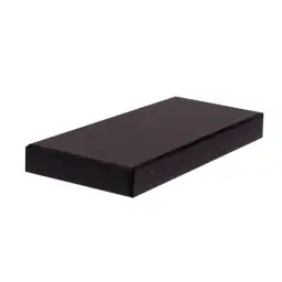 Parapet konglomerat czarny - trwałość, elegancja i korzystna cena
