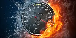 90 mil ile to km? Poznaj dokładne przeliczenie i wzór konwersji