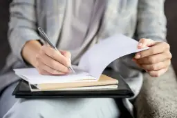 Jakie rozszerzenie na maturze jest najłatwiejsze i jak je wybrać?