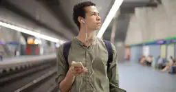  Lotnisko Fiumicino w Rzymie - jak dojechać do centrum?