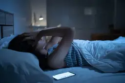 Co oznacza sen o mandacie? Interpretacja i ukryte znaczenie