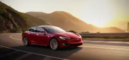 Tesla ile do setki – niesamowite osiągi, które zaskoczą każdego