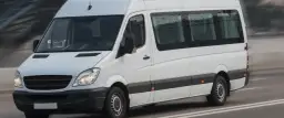 Realny zarobek na wynajmie busa - kompletna analiza biznesu w Polsce