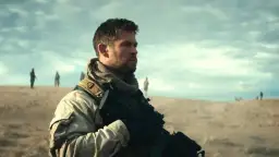 Filmy o wojnie w Afganistanie, które zmienią twoje spojrzenie na konflikt