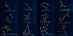 Jakiego znaku zodiaku jesteś urodzony 5 sierpnia? Zaskakujące fakty!