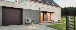 Dlaczego japońskie pompy ciepła podbijają polskie domy? Odkryjmy!