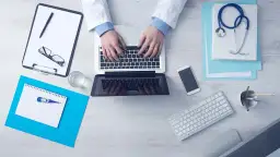 Urolog: Dlaczego i kiedy iść? Profilaktyka dla zdrowia mężczyzn