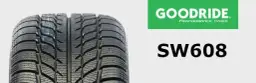 Goodride: Chiński gigant opon. Gdzie produkują i czy są dobre?