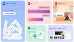 Microsoft 365 Education: Darmowy Office dla studentów - Krok po kroku