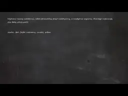 Czy stal przewodzi prąd? Porównanie z miedzią i srebrem
