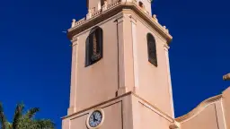 Deposito Bagagli Alicante: Trova il Posto Perfetto (Guida 2024)