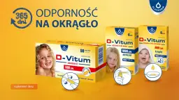 Ile witaminy D dla 2 latka: Jaką dawkę witaminy D podać 2-latku?