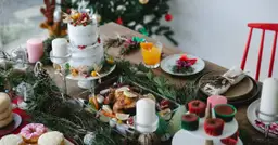 Jak długo i w jakiej temperaturze piec smacznego schaba w piekarniku?