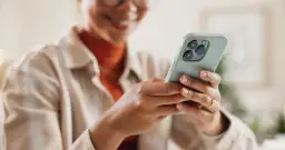 Czym są progresywne pule nagród na platformach rozrywkowych online?