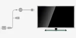 Jak podłączyć telefon do telewizora przez USB - łatwe metody i porady