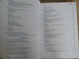 Jakie repetytorium z fizyki rozszerzonej pomoże ci zdać maturę?