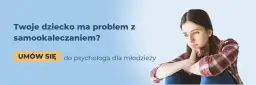 Sposoby samookaleczania: Jakie są metody i jak szukać pomocy?
