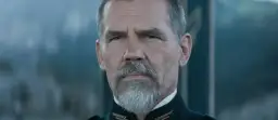 Jakim filmowi i za co przyznałbyś nagrodę? Oto najlepsze propozycje