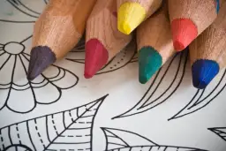 Jak narysować komiks od podstaw – praktyczne wskazówki dla początkujących