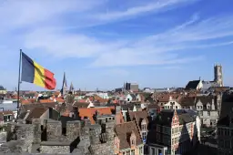 Jaki bus do Belgii wybrać?