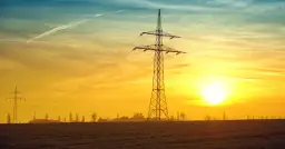 Przyłącze Prądu - Koszty Podłączenia, Przepisania Licznika, Instalacja i PGE
