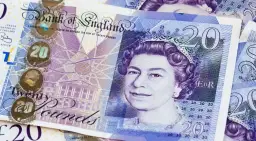 Jaka jest waluta w UK? Poznaj ważne informacje o funcie brytyjskim