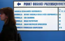 Biuro podróży jaki PKD - Wybierz odpowiedni kod dla swojej działalności