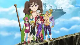 Czy anime to grzech? Odkryj, co mówi moralność o tym medium