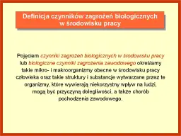 Co to czynnik? Rodzaje i znaczenie w różnych kontekstach
