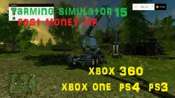 Kody Do Gry Symulator Farmy 2015: Sekrety Łatwiejszej Rozgrywki