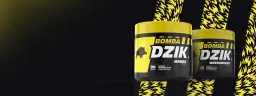 Przedtreningówka: Ile czasu przed? Twój idealny timing i moc!